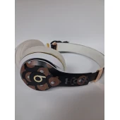 Căști Beats Solo 3 A1796