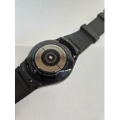 Samsung Galaxy Watch 4 Classic 42mm Black