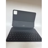 Keyboard  Xiaomi pad 7/7 pro