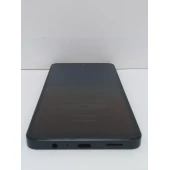 Telefon Samsung Galaxy A07 128 GB Black