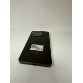 Telefon Oppo A5 Pro 256 GB Brown