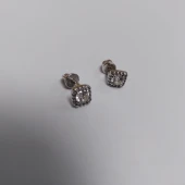 Cercei 1,75g 585