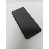 Telefon Samsung Galaxy A11 32 GB Black