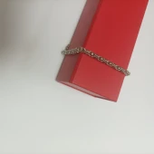 Bratara 925* 6.98 gr