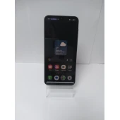 Telefon Samsung Galaxy A16 256 GB Black