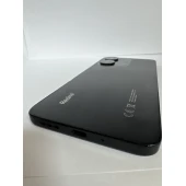 Telefon Xioami Redmi 13C 256 GB Black