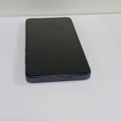 Telefon Oppo Reno 12F 256 GB Black