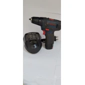 Bosch GSR 10.8 2-Li