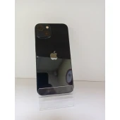 Telefon Apple iPhone 13 128 GB Midnight
