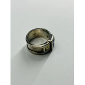 Inel Din Argint 925* 10.75 gr