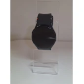 Samsung Galaxy Watch FE  40mm