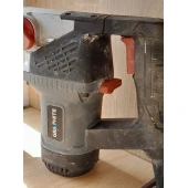 Ciocan Rotopercutor Graphite 58G860