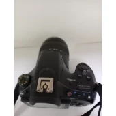 Aparat foto Sony A58