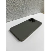 Telefon Apple iPhone 15 Pro Max 256 GB Black Titanium