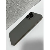 Telefon Apple iPhone 15 Pro Max 256 GB Black Titanium