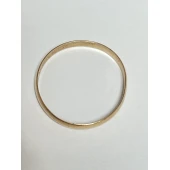 Verighetă din Aur Proba 585* 1,64 gr