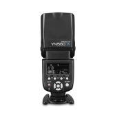 Blitz  Yongnuo YN560 IV 2.4GHZ  Speedlite