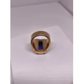 Ghiul Din Aur Proba 585* 31.88 Gr