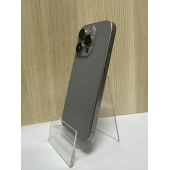 Telefon Apple iPhone 15 Pro 256 GB Desert Titanium