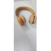 Casti JBL Live 670 NC