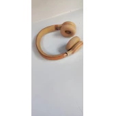 Casti JBL Live 670 NC
