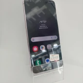 Telefon Samsung Galaxy S23 8/128gb Pink