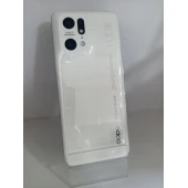 Telefon Oppo Fiind X5 Pro 256 GB White