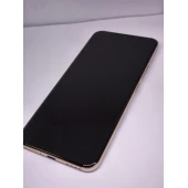 Telefon Realme 14 Pro+ 5G 256 GB Pearl White