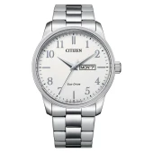 Eco-drive E013-R008536
