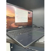 Laptop Asus VivoBook Go E150FA