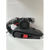 Masina de Slefuit Belt Sander