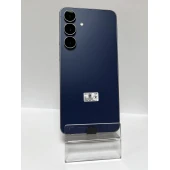 Telefon Samsung Galaxy S25 FE 512 GB Blue