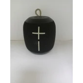 Boxa Logitech Wonderboom S-00163