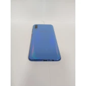 Telefon Samsung Galaxy A70 128 GB Blue