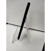 Telefon Apple iPhone SE 64 GB Black