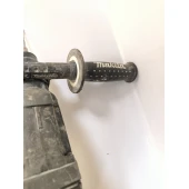 Ciocan perforator Makita HR2470 780W