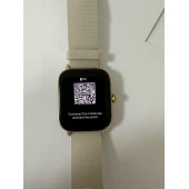 Smart Watch Amazfit GTS3