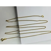 Lant Din Aur 585 *  3,04 gr