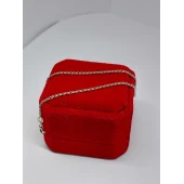 Brățară Din Aur Proba 585* 1,03 gr