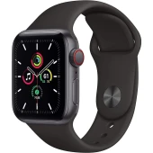 Ceas Inteligent  Apple Watch Series SE 40mm