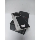 Telefon Xiaomi 15 Ultra 512 GB Black