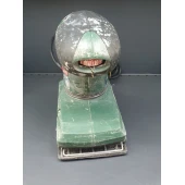 Masina de slefuit Bosch PSS 259 AE