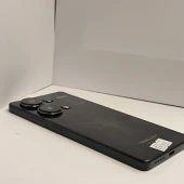 Telefon Xiaomi Poco M6 Pro 512 GB Black