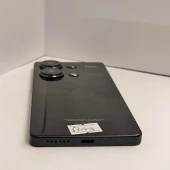 Telefon Xiaomi Poco M6 Pro 512 GB Black