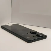 Telefon Xiaomi Poco M6 Pro 512 GB Black