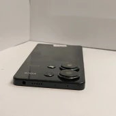 Telefon Xiaomi Poco M6 Pro 512 GB Black