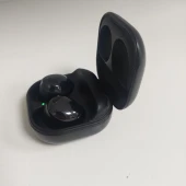 Casti Samsung Galaxy Buds pro