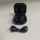 Casti Samsung Galaxy Buds pro