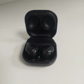 Casti Samsung Galaxy Buds pro