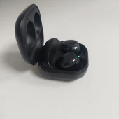 Casti Samsung Galaxy Buds pro